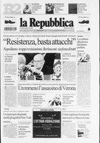 giornale/RAV0037040/2008/n. 100 del 26 aprile